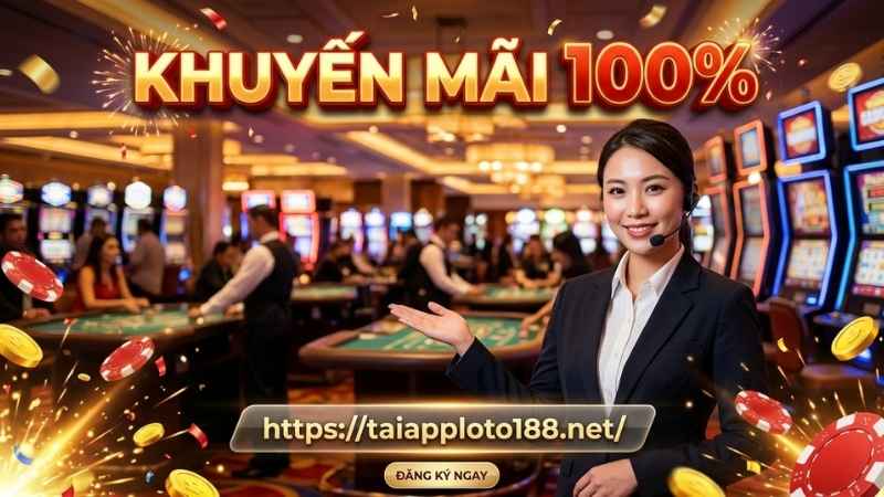Hướng dẫn tìm hiểu và đăng ký ưu đãi dành cho người mới
