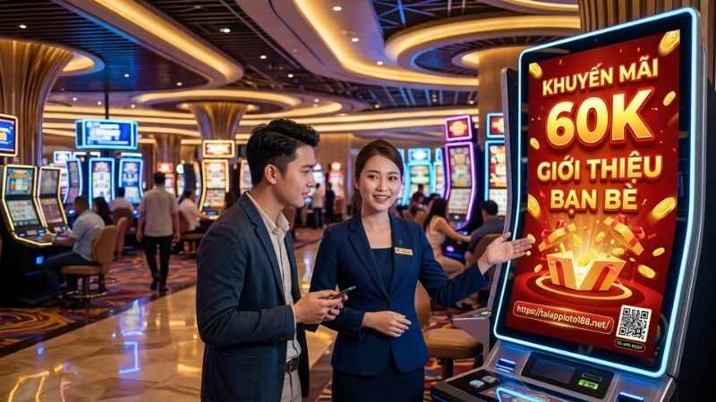 Điều kiện nhận thưởng và quy định số dư