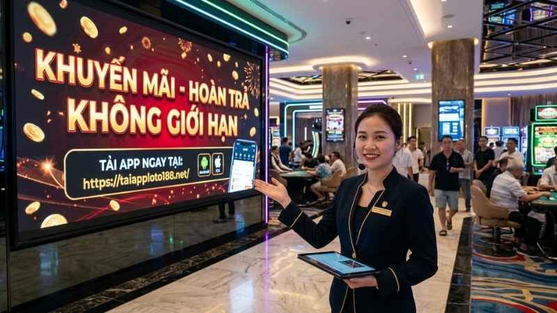 Bảng tỷ lệ Khuyến mãi theo từng sản phẩm