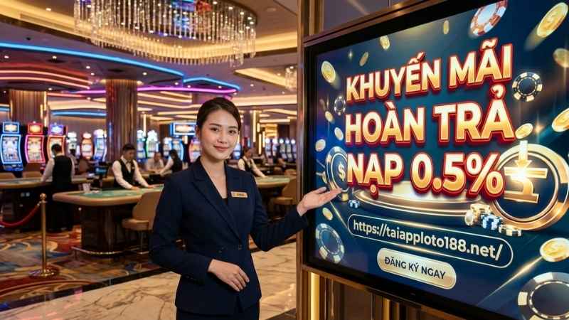 Thời gian áp dụng và đối tượng tham gia