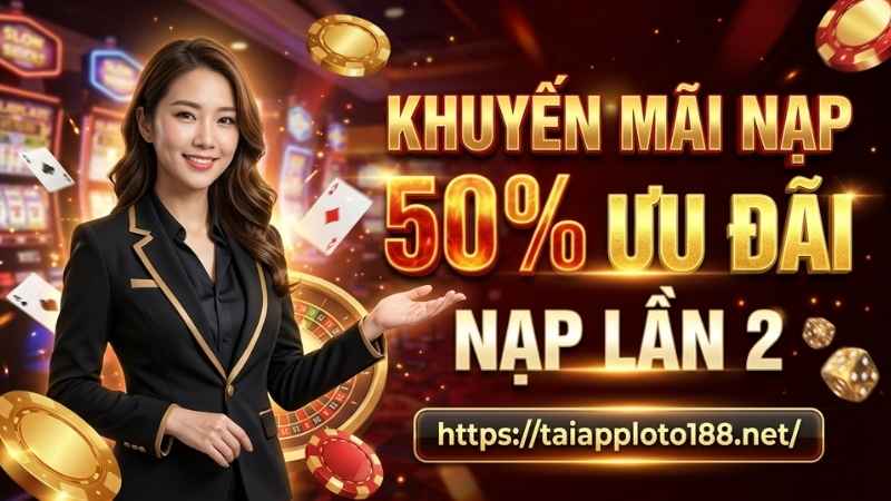 Bảng mã khuyến mãi theo từng sản phẩm