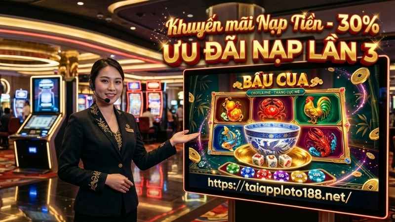 Câu hỏi thường gặp về Khuyến mãi nạp tiền lần 3
