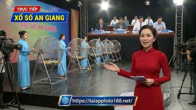 Xổ Số Cà Mau Cực Hot: Cập Nhật Kết Quả Mới Nhất