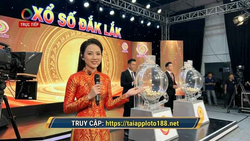 rực tiếp xổ số hôm nay – Theo dõi thông tin thuận tiện
