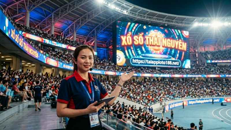 Một Số Câu Hỏi Thường Gặp Về Xổ Số Thái Nguyên