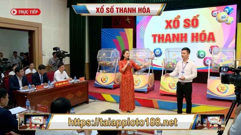Câu Hỏi Thường Gặp Về Xổ Số Thanh Hóa